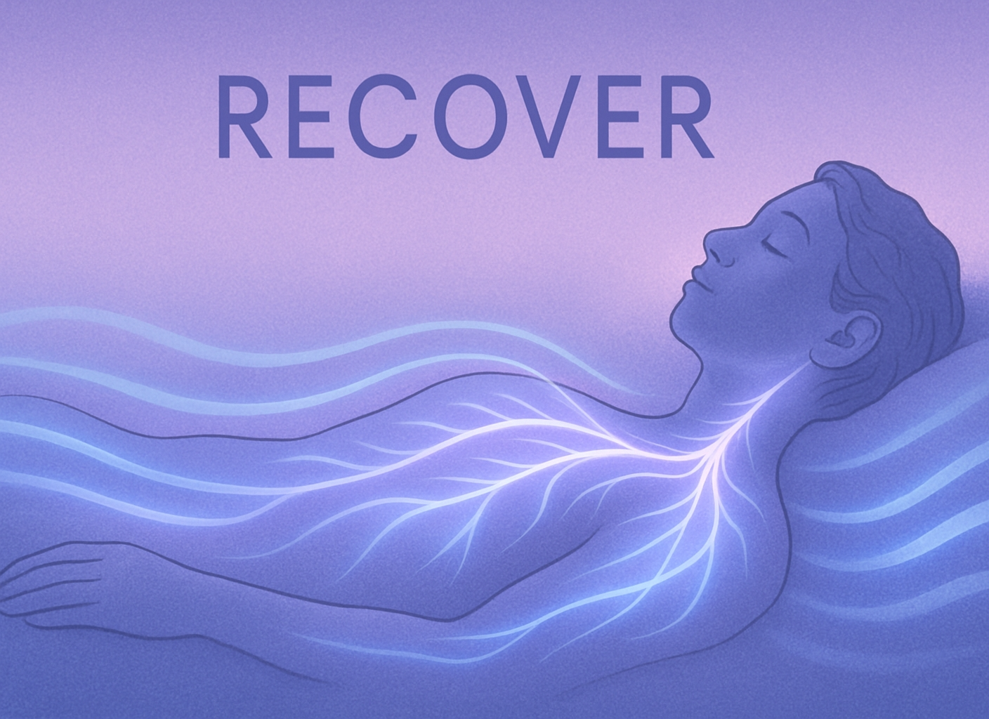 Recover