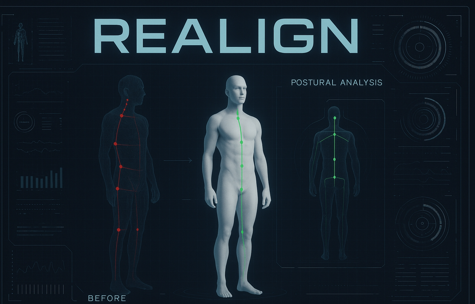Realign